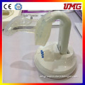 China dental instrument led intra oral lighting